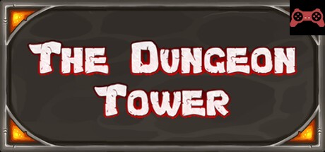 The Dungeon Tower System Requirements