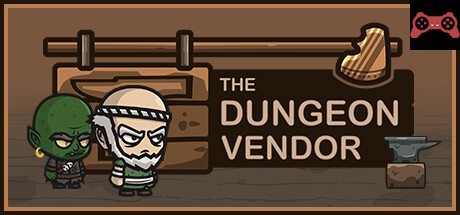 The Dungeon Vendor System Requirements