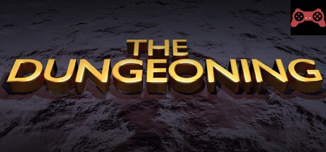 The Dungeoning System Requirements