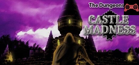 The Dungeons of Castle Madness System Requirements