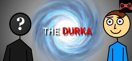 The Durka System Requirements