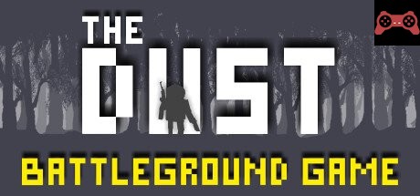 THE DUST: PIXEL SURVIVAL Z BATTLEGROUND System Requirements