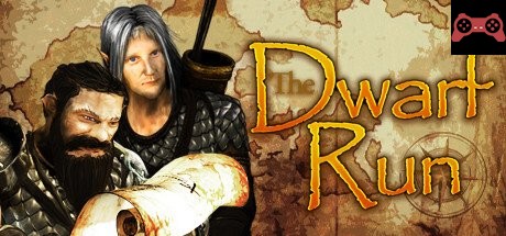 The Dwarf Run System Requirements