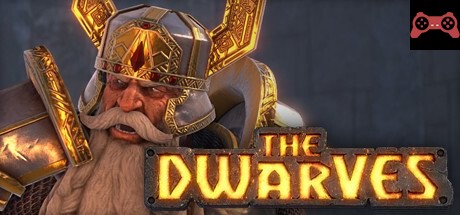 The Dwarves System Requirements