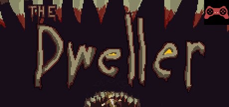 The Dweller System Requirements