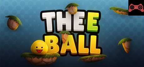 THE E BALL System Requirements