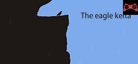 The eagle keita System Requirements