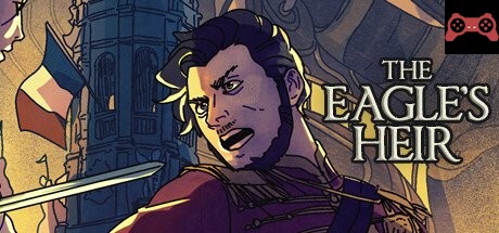 The Eagle's Heir System Requirements