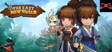 The East New World System Requirements