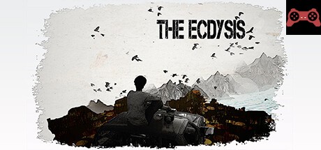 The Ecdysis System Requirements