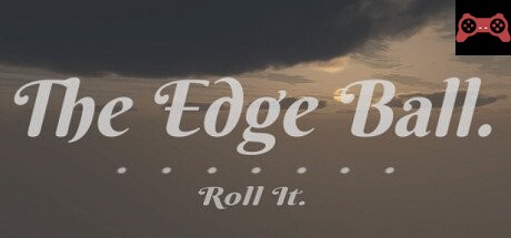 The Edge Ball System Requirements