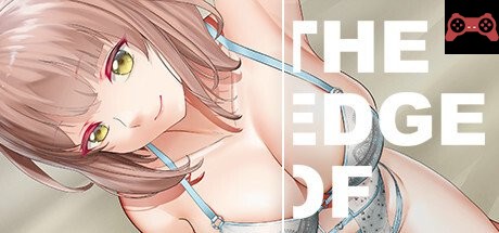 The Edge Of System Requirements