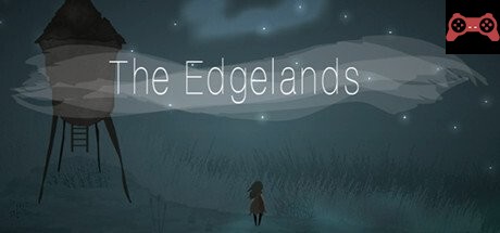 The Edgelands System Requirements