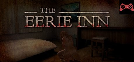 The Eerie Inn VR System Requirements