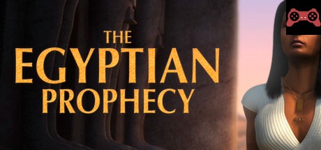 The Egyptian Prophecy: The Fate of Ramses System Requirements