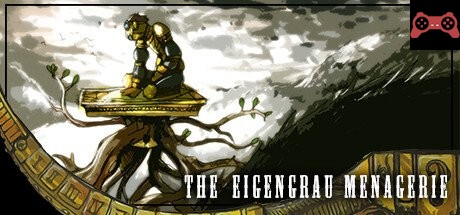 The Eigengrau Menagerie System Requirements