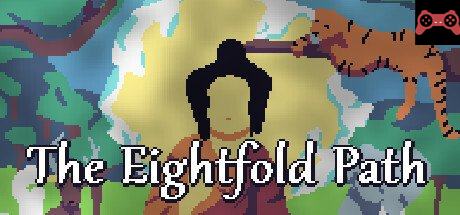 The Eightfold Path System Requirements
