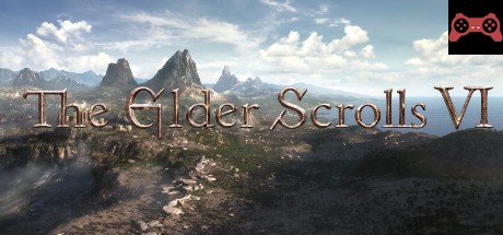 The Elder Scrolls 6 System Requirements