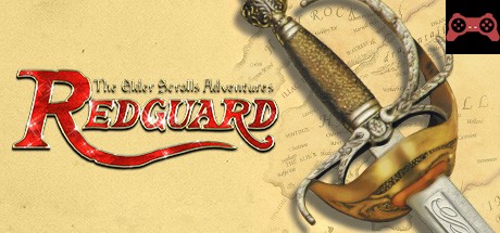 The Elder Scrolls Adventures: Redguard System Requirements