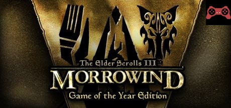 The Elder Scrolls III: Morrowind Game of the Year Edition System Requirements
