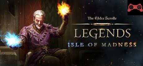 The Elder Scrolls: Legends System Requirements