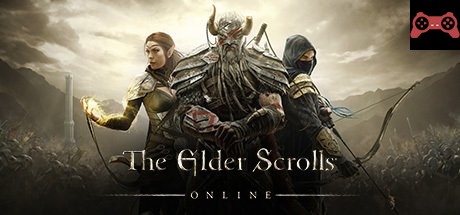 The Elder Scrolls Online System Requirements