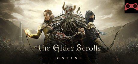 The Elder Scrolls Online System Requirements