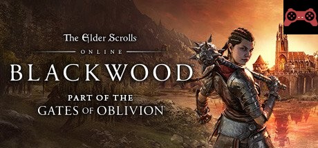 The Elder Scrolls Online - Blackwood System Requirements