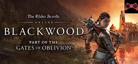 The Elder Scrolls Online - Blackwood System Requirements