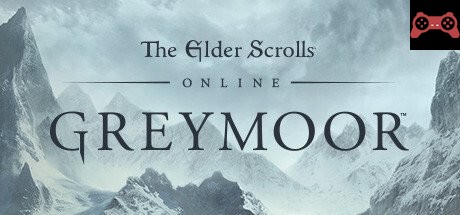 The Elder Scrolls Online - Greymoor System Requirements