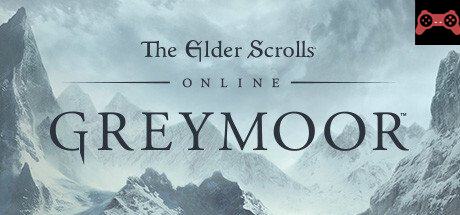The Elder Scrolls Online - Greymoor System Requirements
