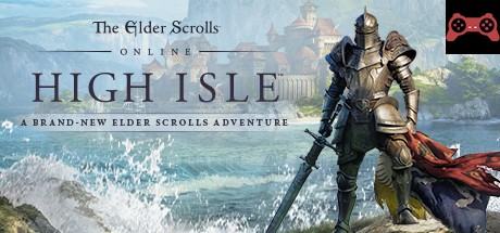 The Elder Scrolls Online: High Isle System Requirements