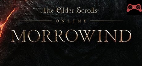 The Elder Scrolls Online - Morrowind System Requirements