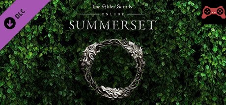 The Elder Scrolls Online: Summerset System Requirements