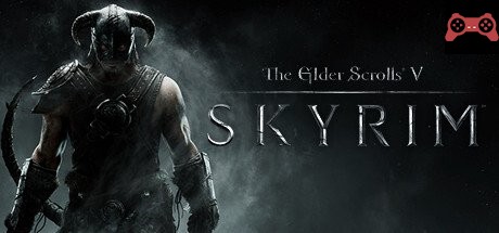 The Elder Scrolls V: Skyrim System Requirements