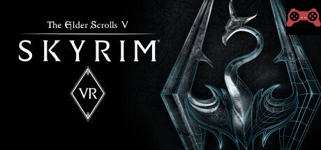 The Elder Scrolls V: Skyrim VR System Requirements