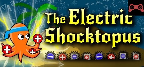 The Electric Shocktopus System Requirements