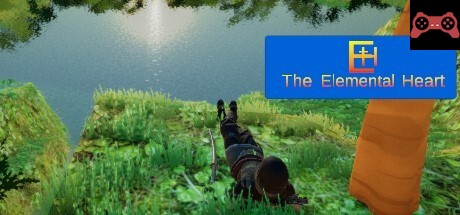 The Elemental Heart System Requirements