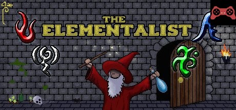 The Elementalist System Requirements