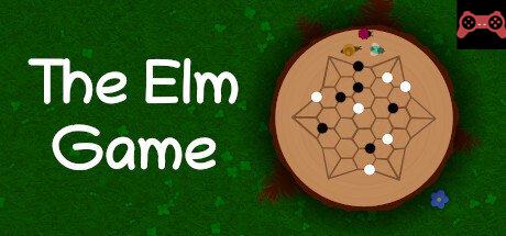 The Elm Game System Requirements