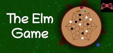The Elm Game System Requirements