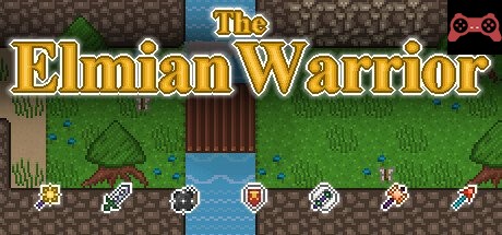 The Elmian Warrior System Requirements