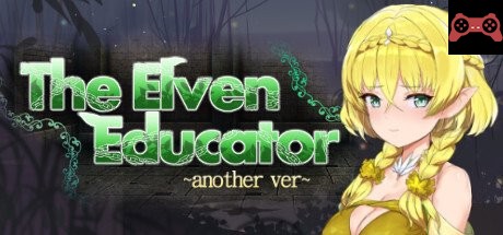 The Elven Educator ~another ver~ System Requirements