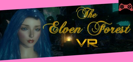 The Elven Forest VR System Requirements