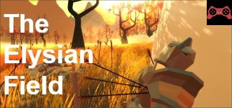 The Elysian Field System Requirements