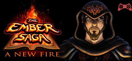The Ember Saga: A New Fire System Requirements