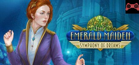 The Emerald Maiden: Symphony of Dreams System Requirements