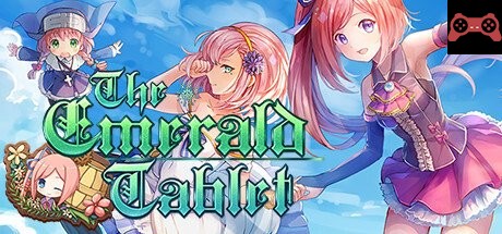 The Emerald Tablet System Requirements