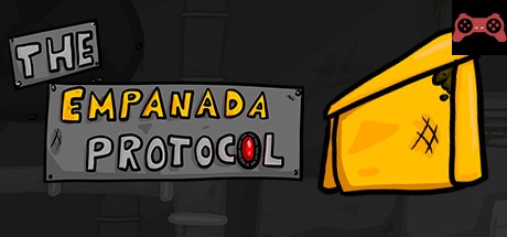 The Empanada Protocol System Requirements