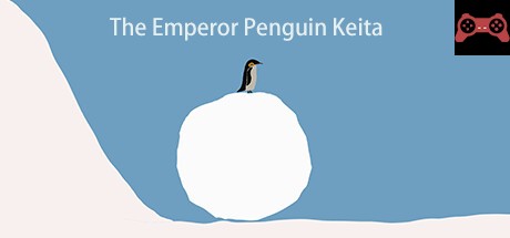 The Emperor Penguin Keita System Requirements